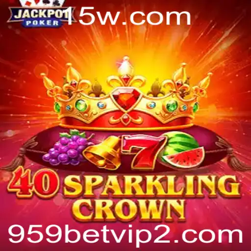 Explorando o Mundo de 40SparklingCrown: Um Guia Completo