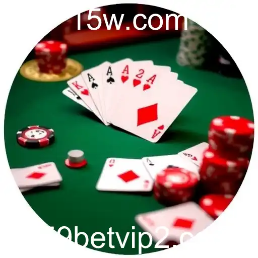 Explorando o Fascinante Mundo do Blackjack