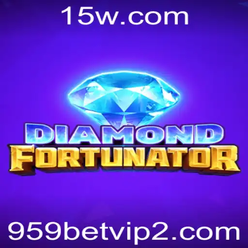 Explorando o Mundo de DiamondFort: Uma Aventura Inesquecível
