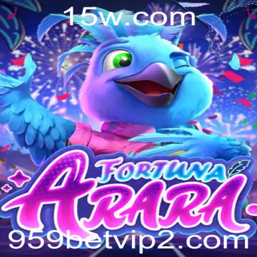 Descobrindo o Mundo de FortunaArara: Um Guia Completo