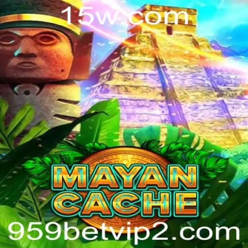 Explorando o Universo de MayanCache: Misticismo e Estratégia No Mundo dos Jogos