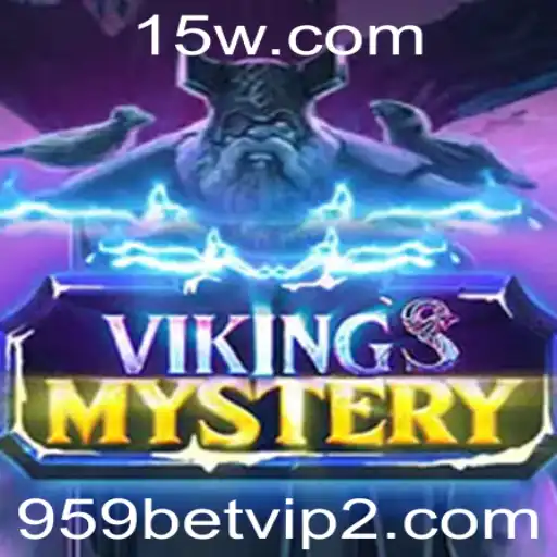 Descubra o Fascinante Jogo VikingsMystery e suas Estratégias