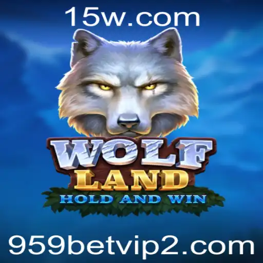 Explorando o Fascinante Mundo de WolfLand: Um Guia Completo para Jogadores