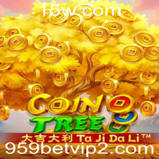 Explorando o Mundo do Jogo CoinTree: Um Guia Completo