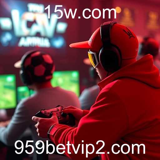 959bet vip