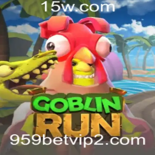 Descubra o Mundo de GoblinRun: A Aventura que o Espera