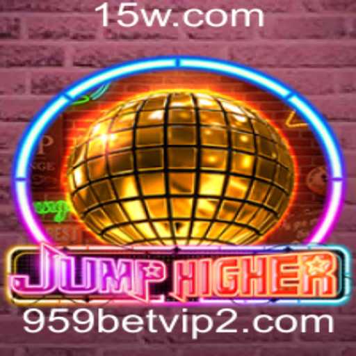 Explorando o Mundo de JumpHigher: Um Guia Completo