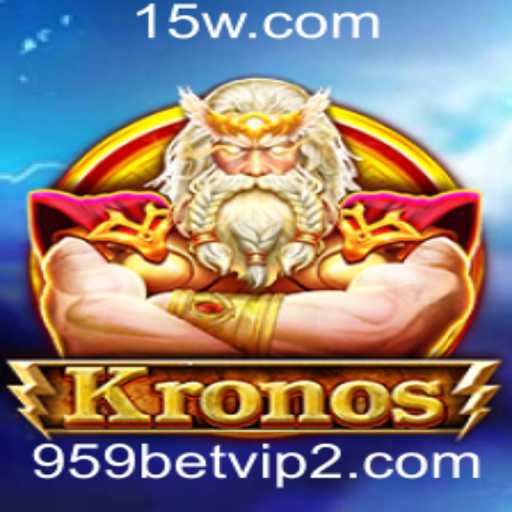 Descubra o Jogo Kronos: Entretenimento e Estratégia no Mundo dos Cassinos