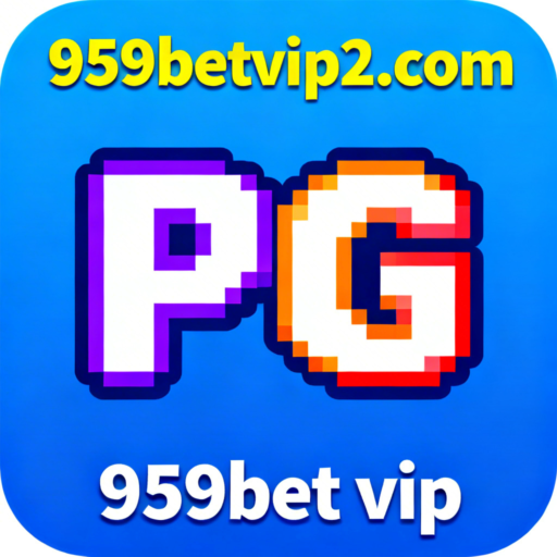 959bet vip
