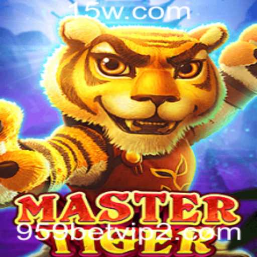 Explorando o Universo de MasterTiger: Regras e Estratégias no Contexto Atual