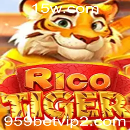 RicoTiger: Desvendando o Jogo e as Suas Regras